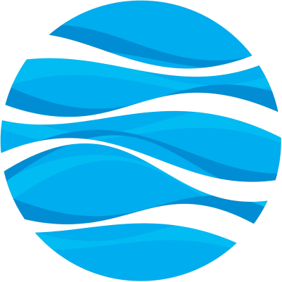 lakeview-logo